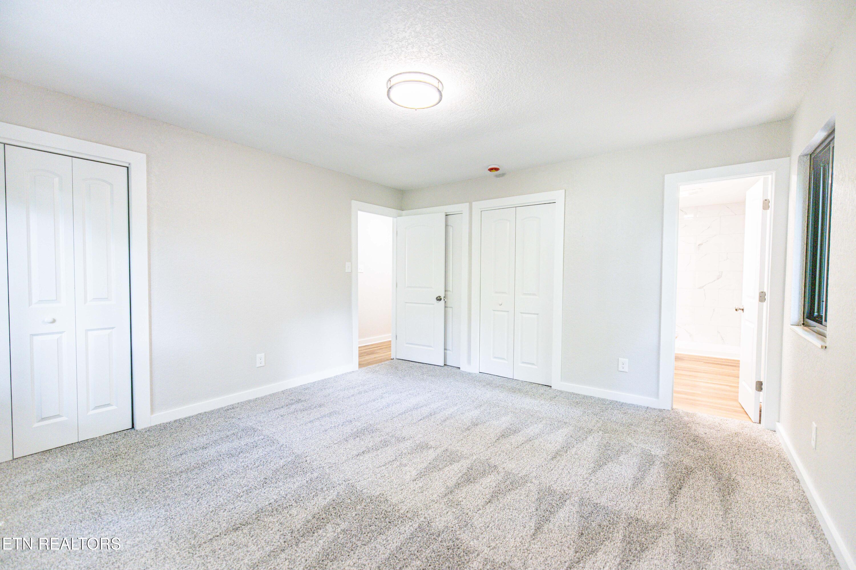 107 Garnet Lane Oak Ridge, TN 37830 - Photo 26 of 51 107_GARNET24