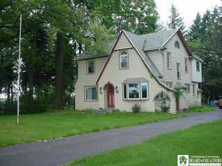 3582 Main Road Fredonia, NY 14063 - Photo 1 of 1