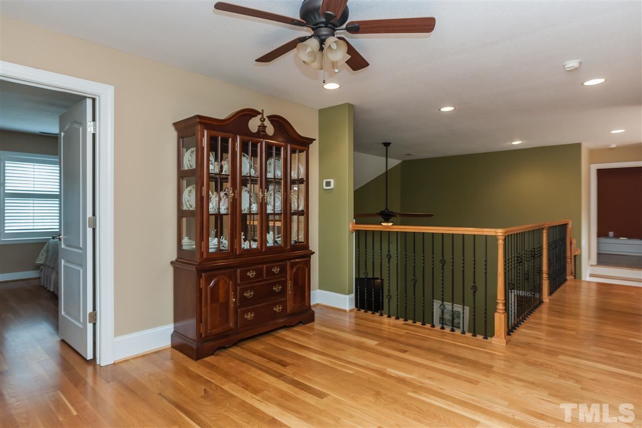 1828 Proc Ridge Lane Knightdale, NC 27545 - Photo 14 of 25 Gallery Image 14