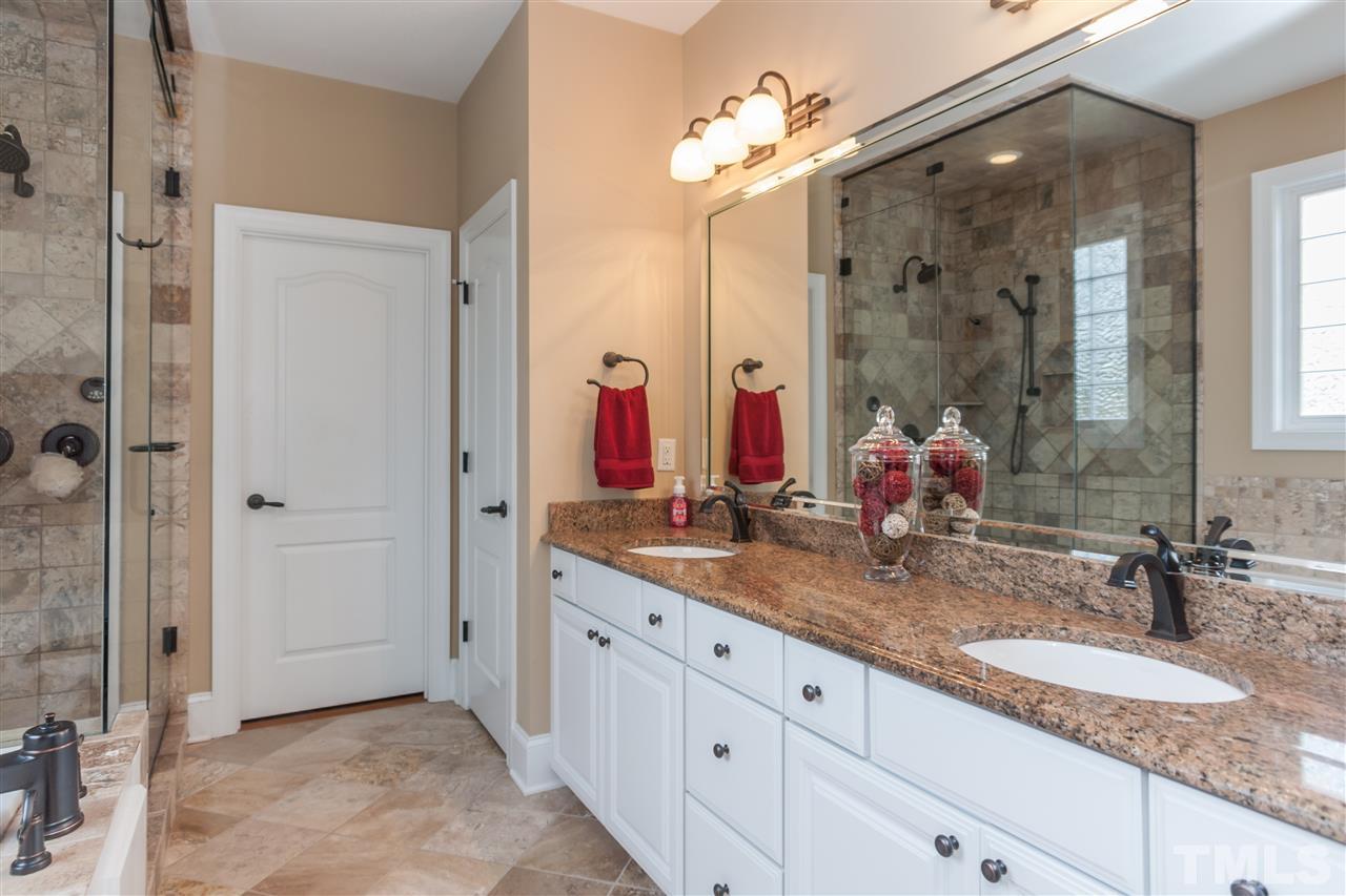 1828 Proc Ridge Lane Knightdale, NC 27545 - Photo 22 of 25 Gallery Image 22