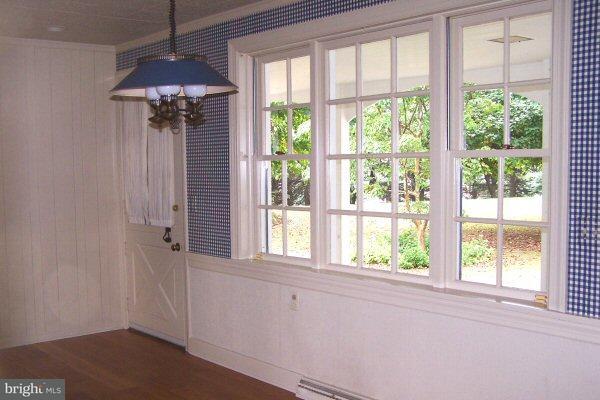 1233 Cornwall Road Lebanon, PA 17042 - Photo 11 of 21 Gallery Image 11