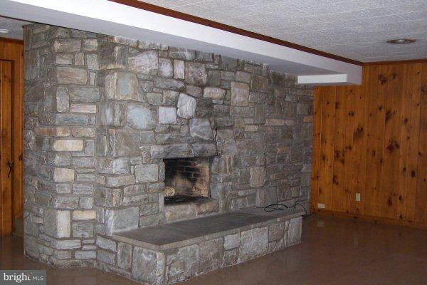 1233 Cornwall Road Lebanon, PA 17042 - Photo 13 of 21 Gallery Image 13