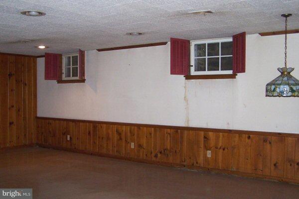 1233 Cornwall Road Lebanon, PA 17042 - Photo 15 of 21 Gallery Image 15