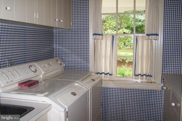 1233 Cornwall Road Lebanon, PA 17042 - Photo 16 of 21 Gallery Image 16