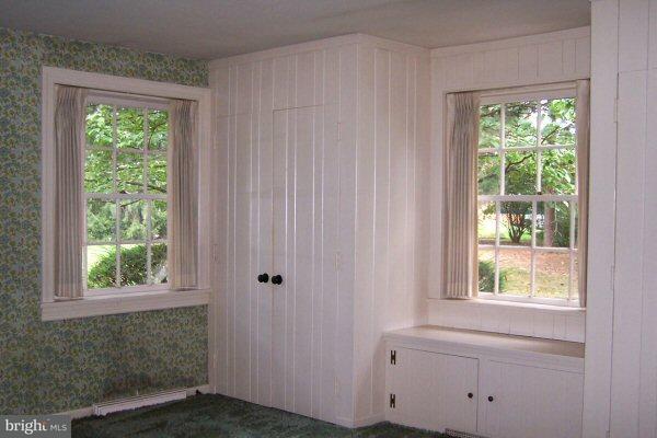 1233 Cornwall Road Lebanon, PA 17042 - Photo 18 of 21 Gallery Image 18