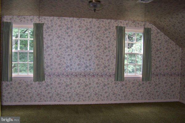 1233 Cornwall Road Lebanon, PA 17042 - Photo 19 of 21 Gallery Image 19