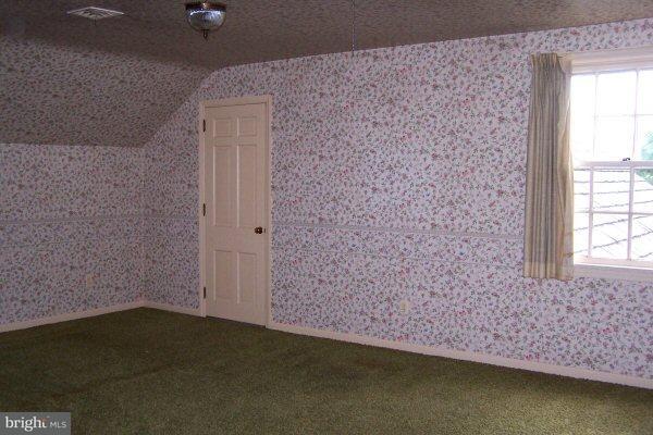 1233 Cornwall Road Lebanon, PA 17042 - Photo 20 of 21 Gallery Image 20