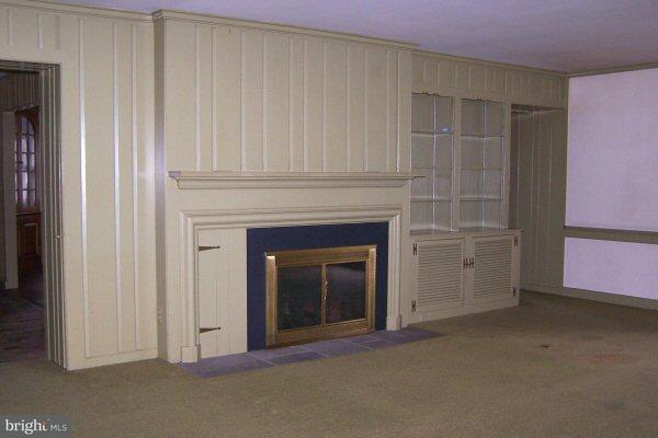 1233 Cornwall Road Lebanon, PA 17042 - Photo 6 of 21 Gallery Image 6