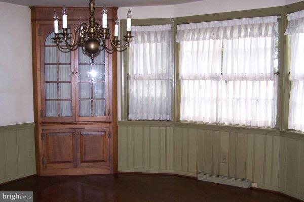 1233 Cornwall Road Lebanon, PA 17042 - Photo 8 of 21 Gallery Image 8