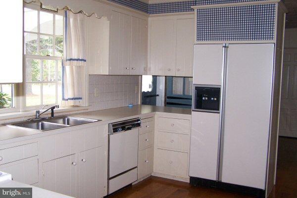 1233 Cornwall Road Lebanon, PA 17042 - Photo 10 of 21 Gallery Image 10