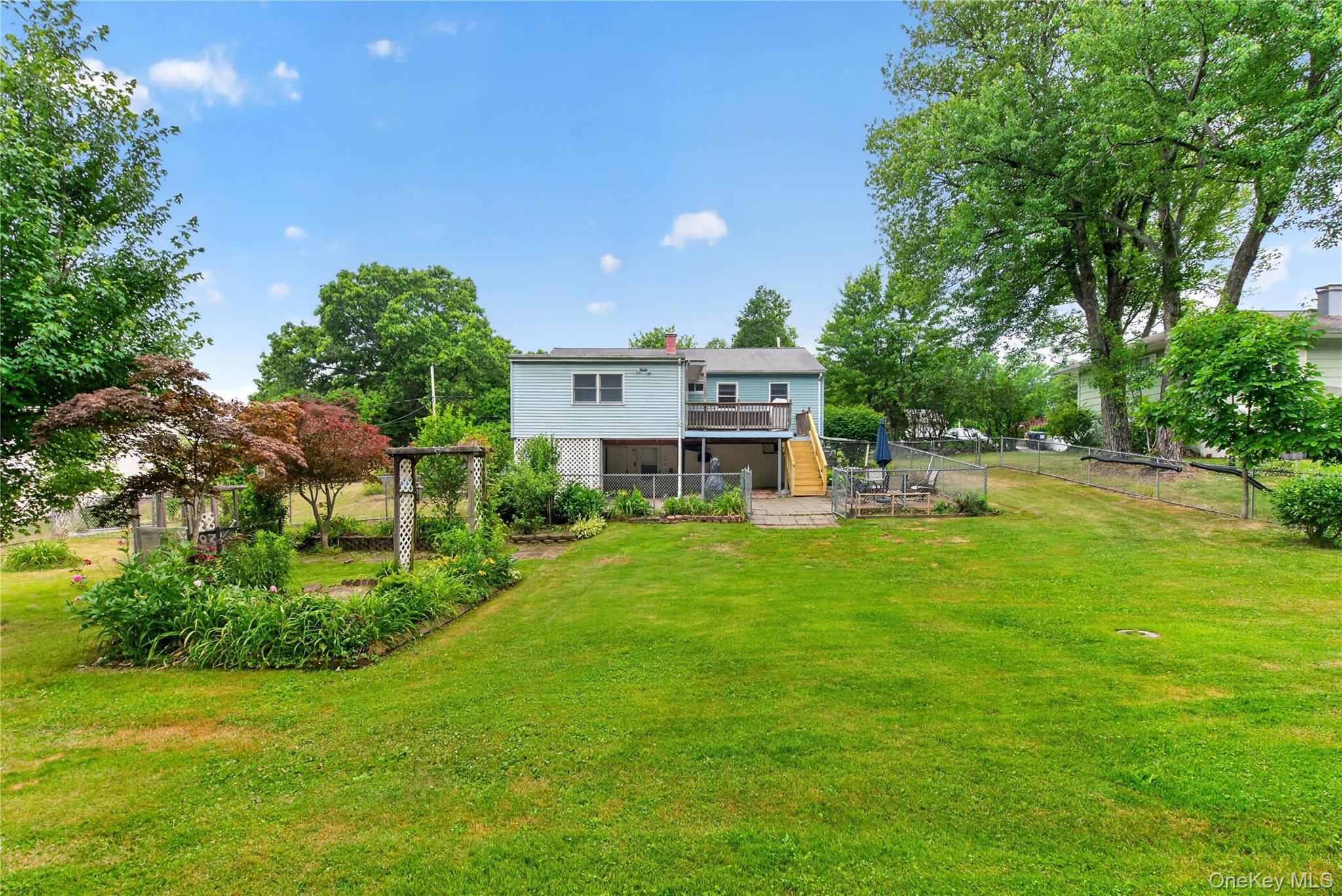 44 Orchard Hill Road Middletown, NY 10941 - Photo 24 of 31