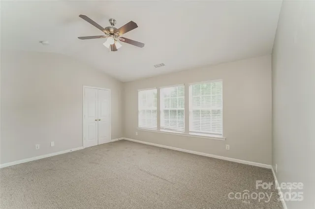$2,005 | 3105 Old Ironside Drive, Charlotte, NC 28213