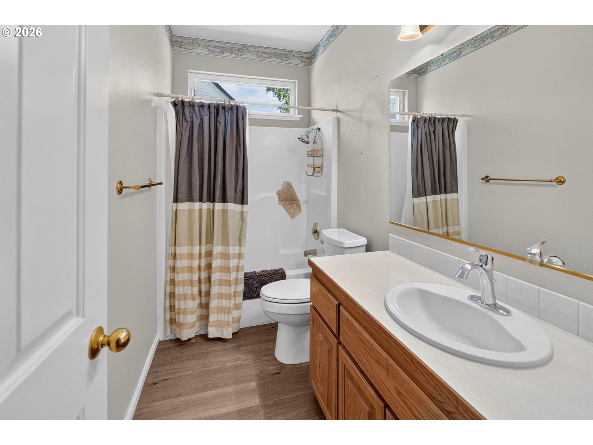 2923 Dry Creek Road Eugene, OR 97404 - Photo 14 of 25