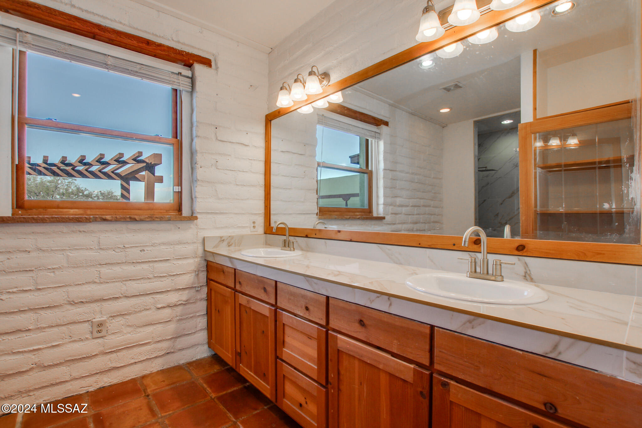 916 South Houghton Road Vail, AZ 85641 - Photo 21 of 50