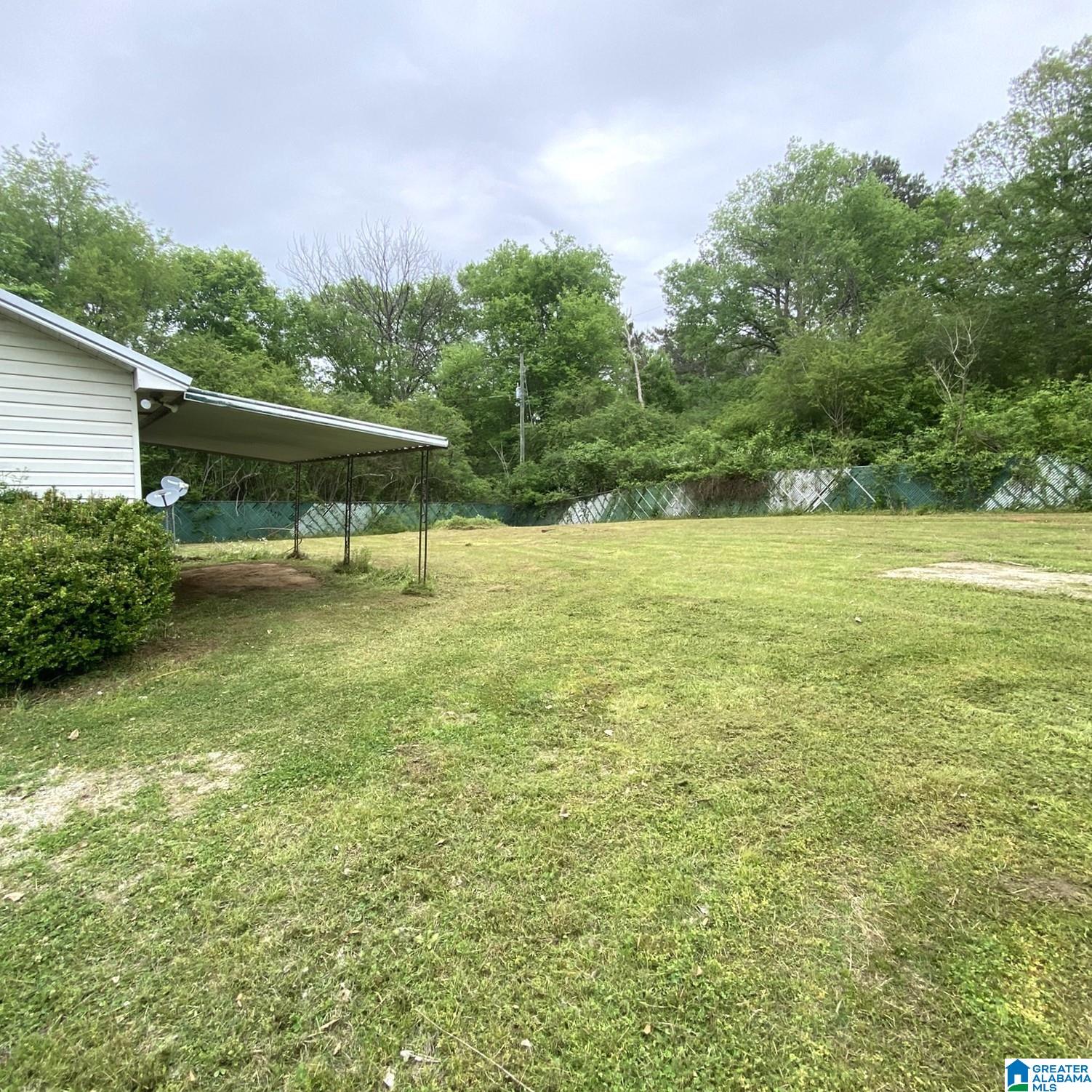 3540 Franklin Road Pinson, AL 35126 - Photo 21 of 24