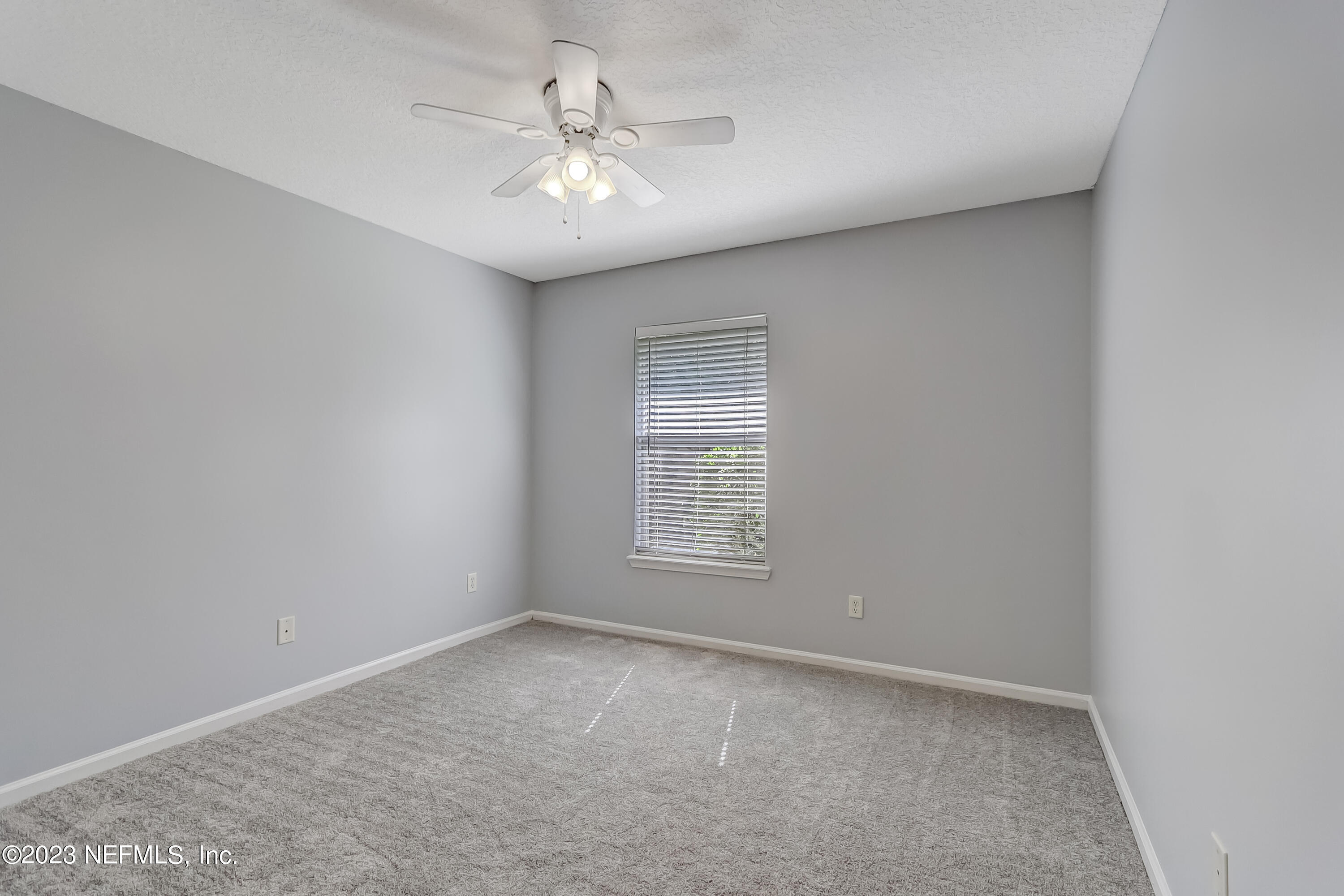 12197 Ripken Circle West Jacksonville, FL 32224 - Photo 37 of 47 37