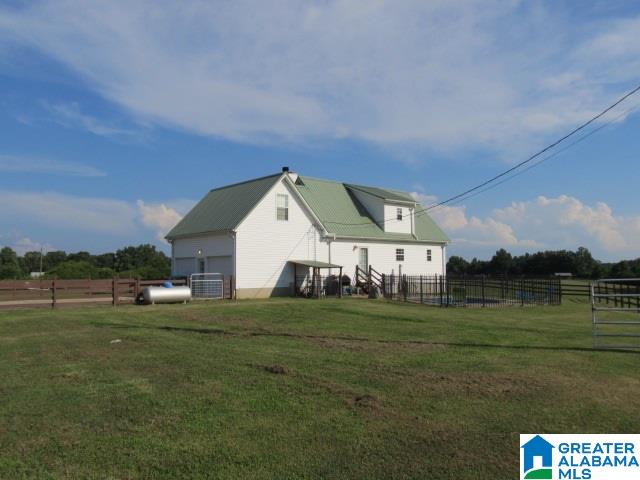 50 Deer Ridge Road Cleveland, AL 35049 - Photo 32 of 49