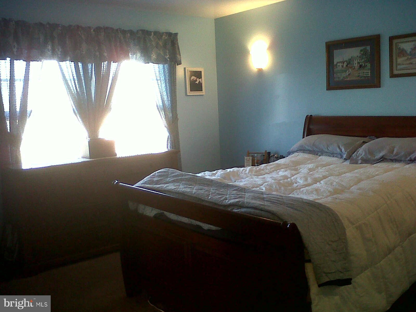 68 Anna Speakman Road Elkton, MD 21921 - Photo 13 of 19 Bedroom (Master)