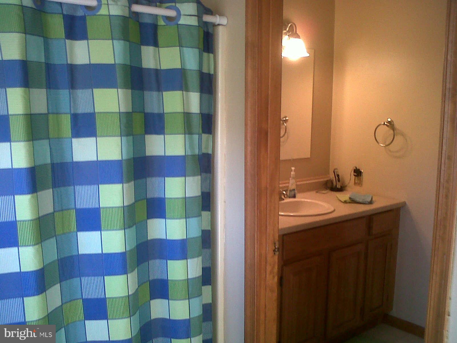 68 Anna Speakman Road Elkton, MD 21921 - Photo 15 of 19 Upstairs full bath