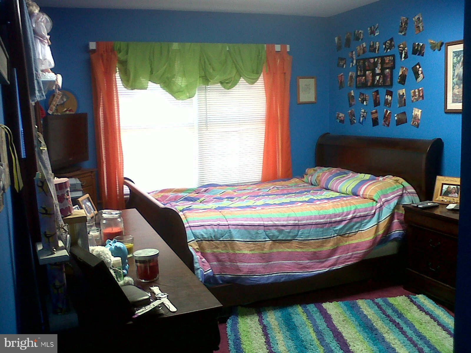 68 Anna Speakman Road Elkton, MD 21921 - Photo 16 of 19 Bedroom