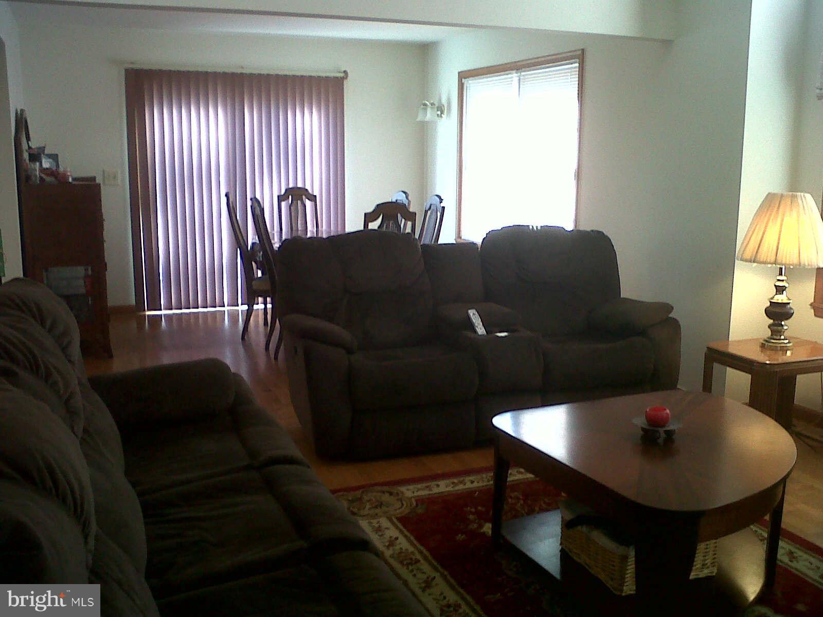 68 Anna Speakman Road Elkton, MD 21921 - Photo 3 of 19 Living Room