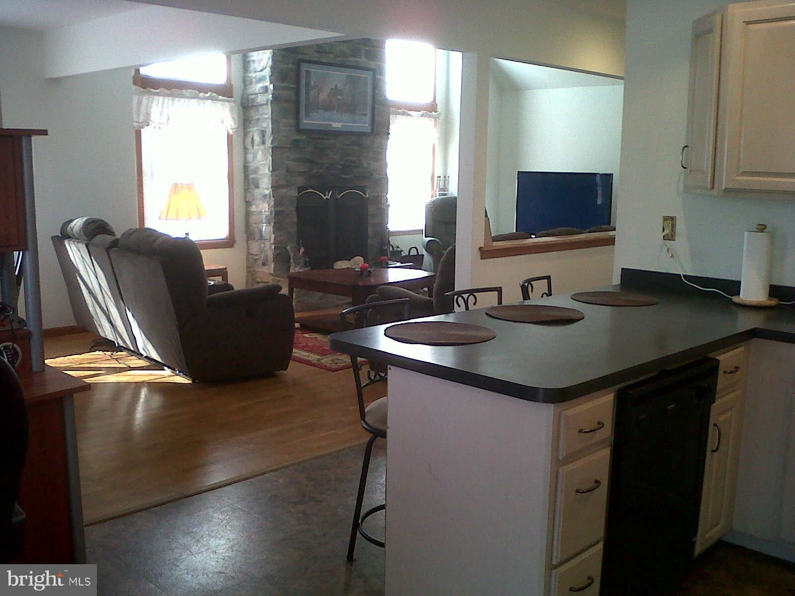 68 Anna Speakman Road Elkton, MD 21921 - Photo 6 of 19 Interior (General)