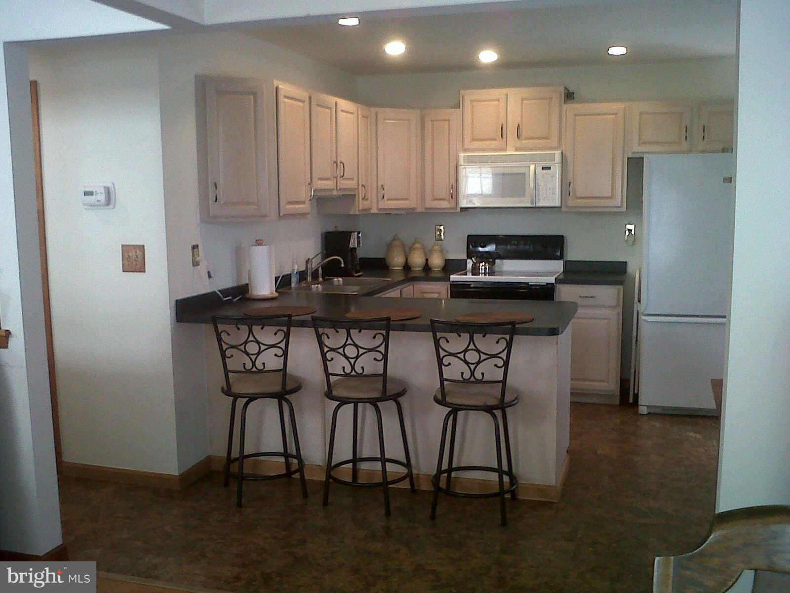 68 Anna Speakman Road Elkton, MD 21921 - Photo 7 of 19 Kitchen
