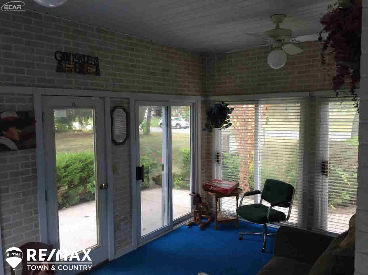 5416 West Farrand Road Clio, MI 48420 - Photo 35 of 41