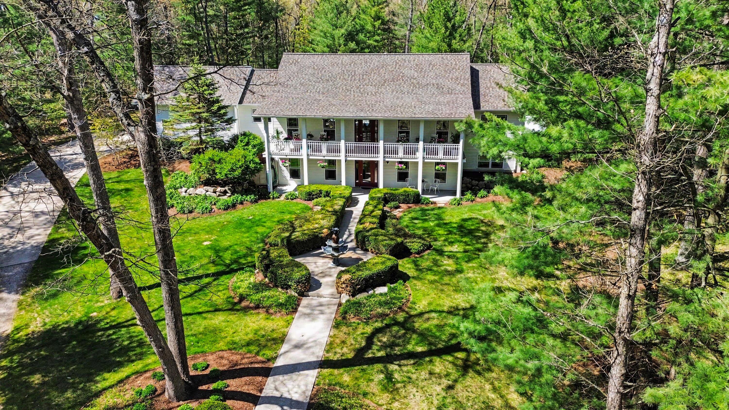 4137 Monroe Road Allegan, MI 49010 - Photo 41 of 48 047_file_2557