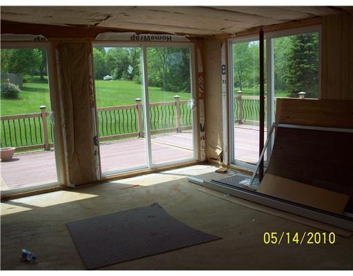5325 Willow Dale Road Springfield, OH 45502 - Photo 7 of 13