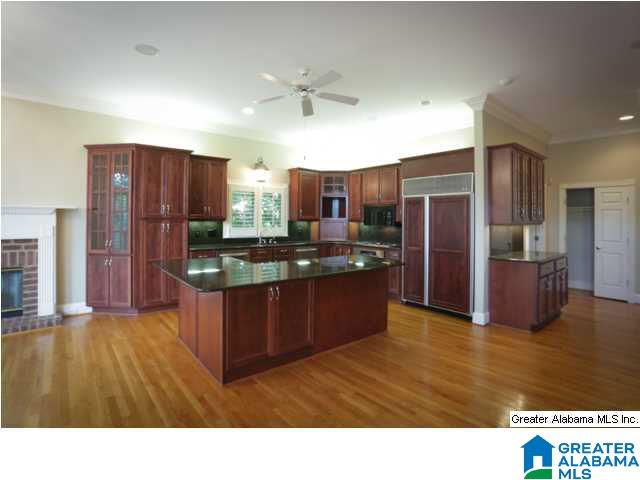 2105 Brook Highland Ridge Birmingham, AL 35242 - Photo 6 of 12