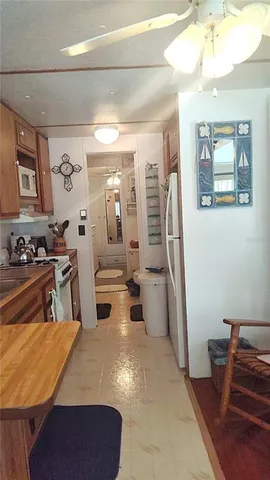 $99,000 | 3300 26th Avenue East, Unit 110, Bradenton, FL 34208