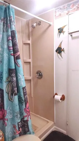 $99,000 | 3300 26th Avenue East, Unit 110, Bradenton, FL 34208