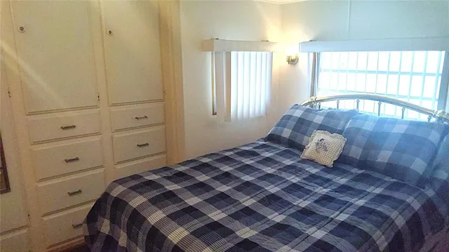 $99,000 | 3300 26th Avenue East, Unit 110, Bradenton, FL 34208