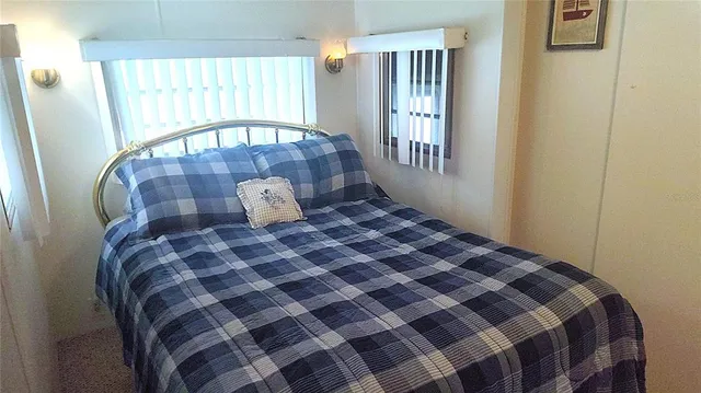 $99,000 | 3300 26th Avenue East, Unit 110, Bradenton, FL 34208