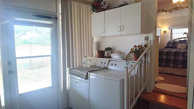 $99,000 | 3300 26th Avenue East, Unit 110, Bradenton, FL 34208