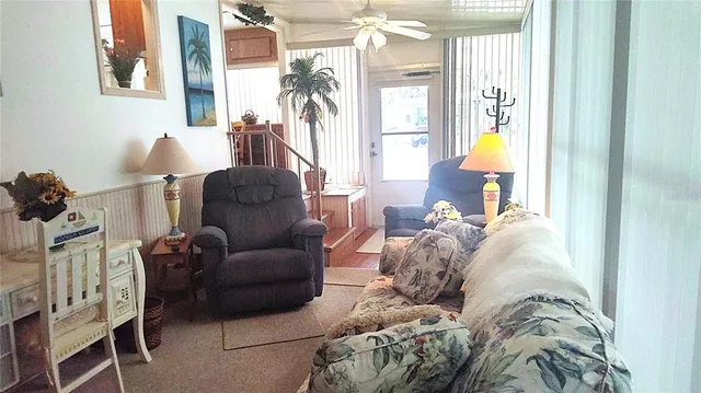 $99,000 | 3300 26th Avenue East, Unit 110, Bradenton, FL 34208