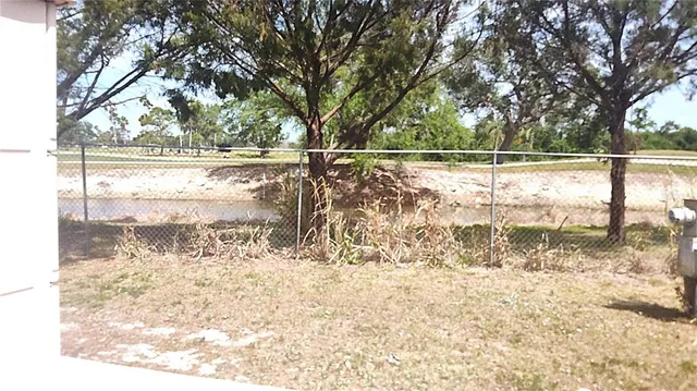 $99,000 | 3300 26th Avenue East, Unit 110, Bradenton, FL 34208