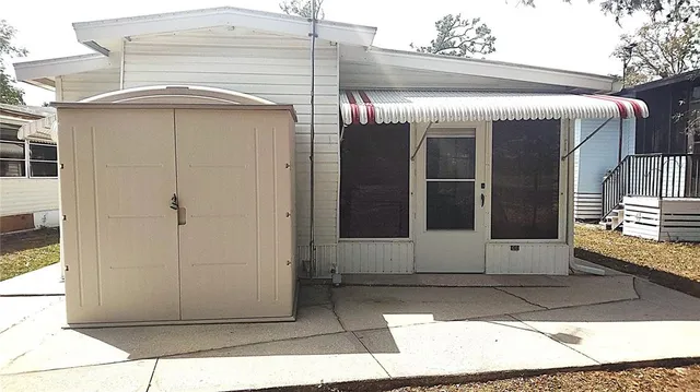 $99,000 | 3300 26th Avenue East, Unit 110, Bradenton, FL 34208