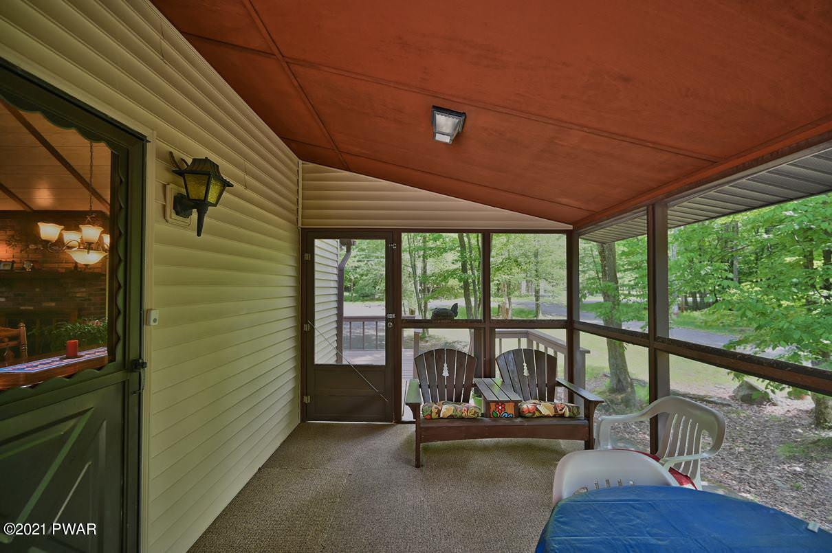 109 Rockway Road Lake Ariel, PA 18436 - Photo 70 of 92