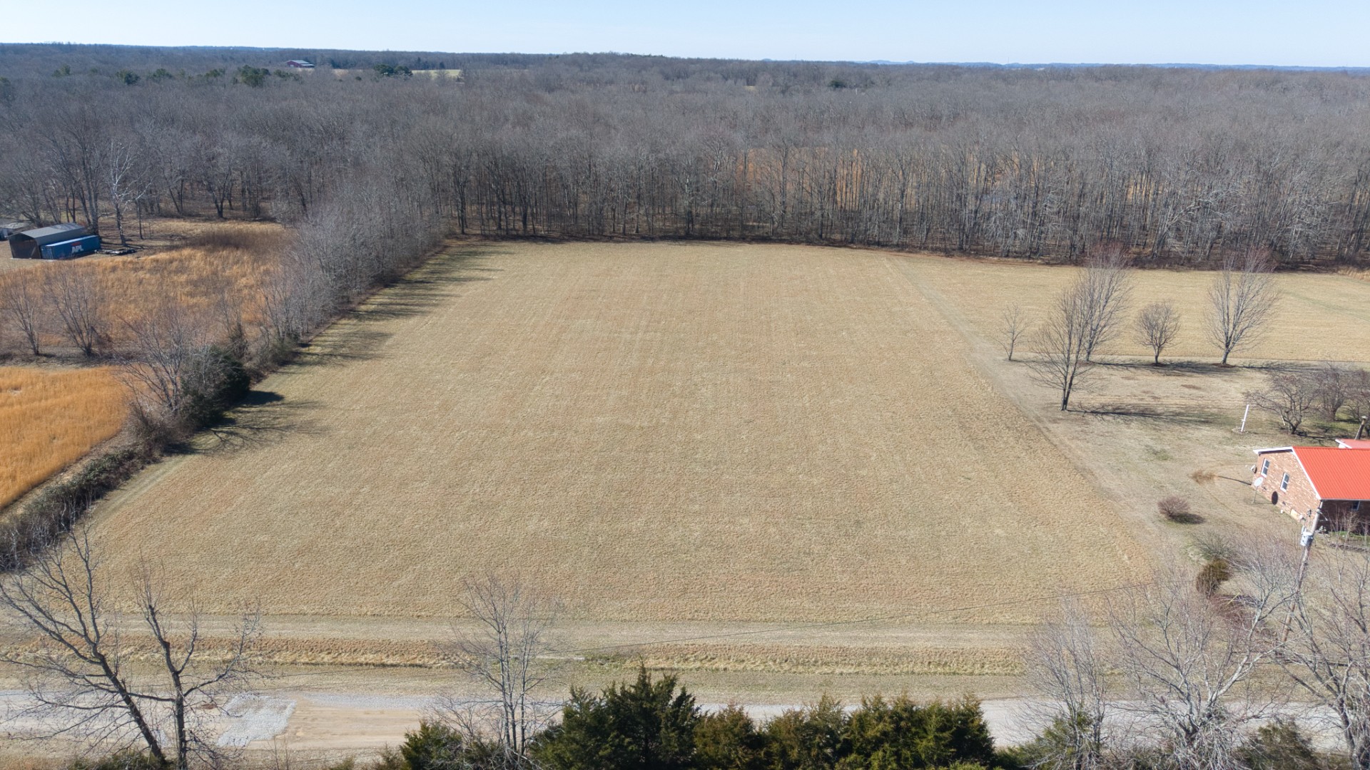 0 Deer Trace Road Manchester, TN 37355 - Photo 2 of 13 Gallery Image 2