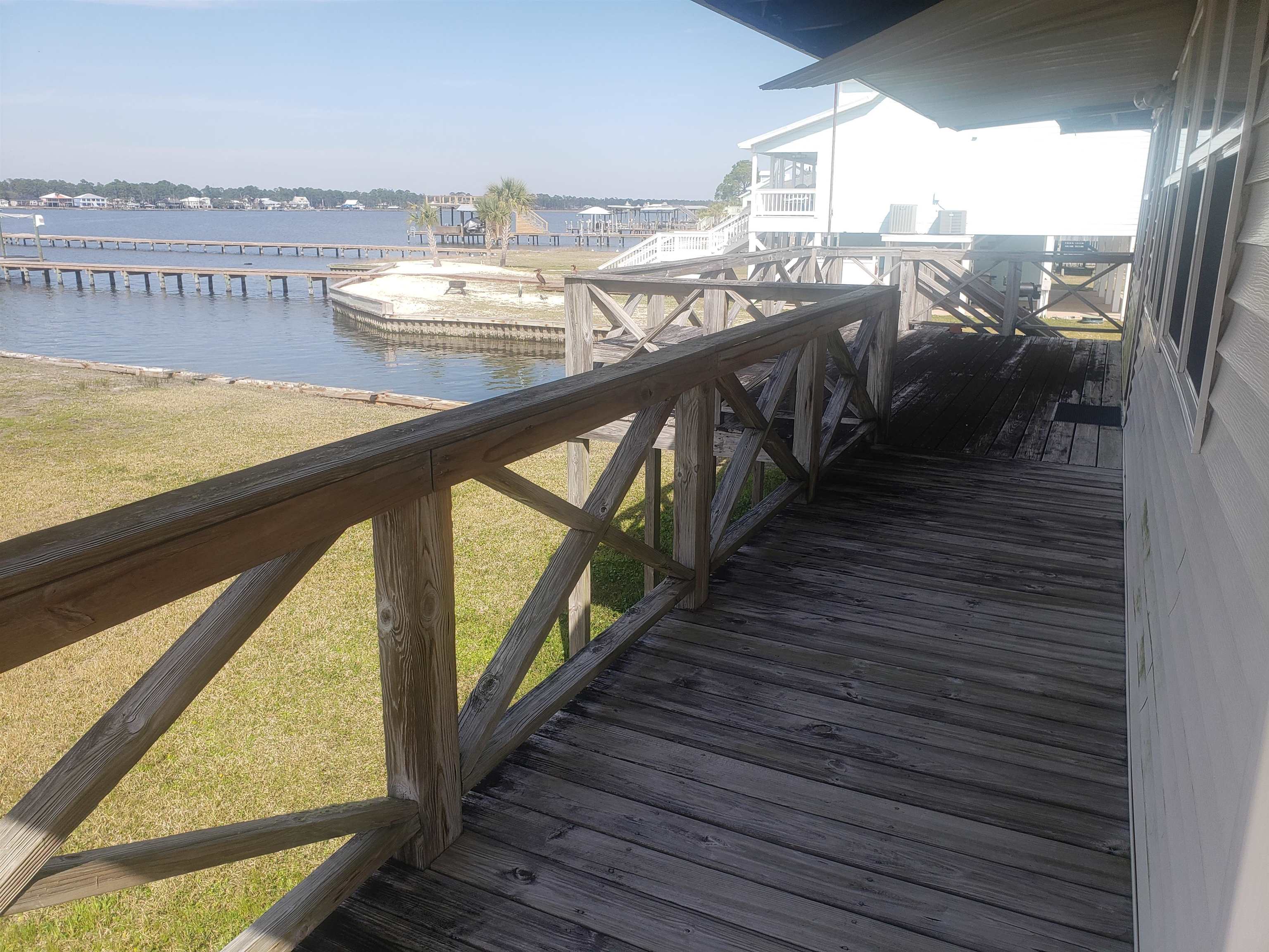 508 Windmill Ridge Road Gulf Shores, AL 36542 - Photo 13 of 35