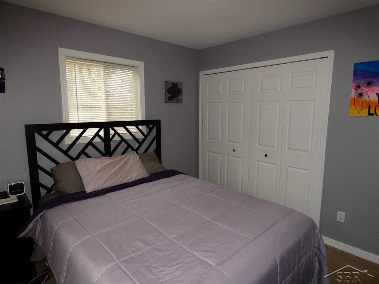 12232 West Mount Morris Road Flushing, MI 48433 - Photo 10 of 27 31377457-9.JPG
