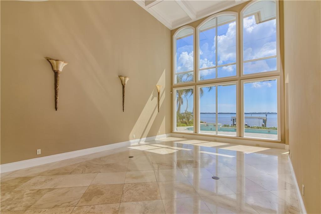 18 Island Road Stuart, FL 34996 - Photo 20 of 58 Gallery Image 20