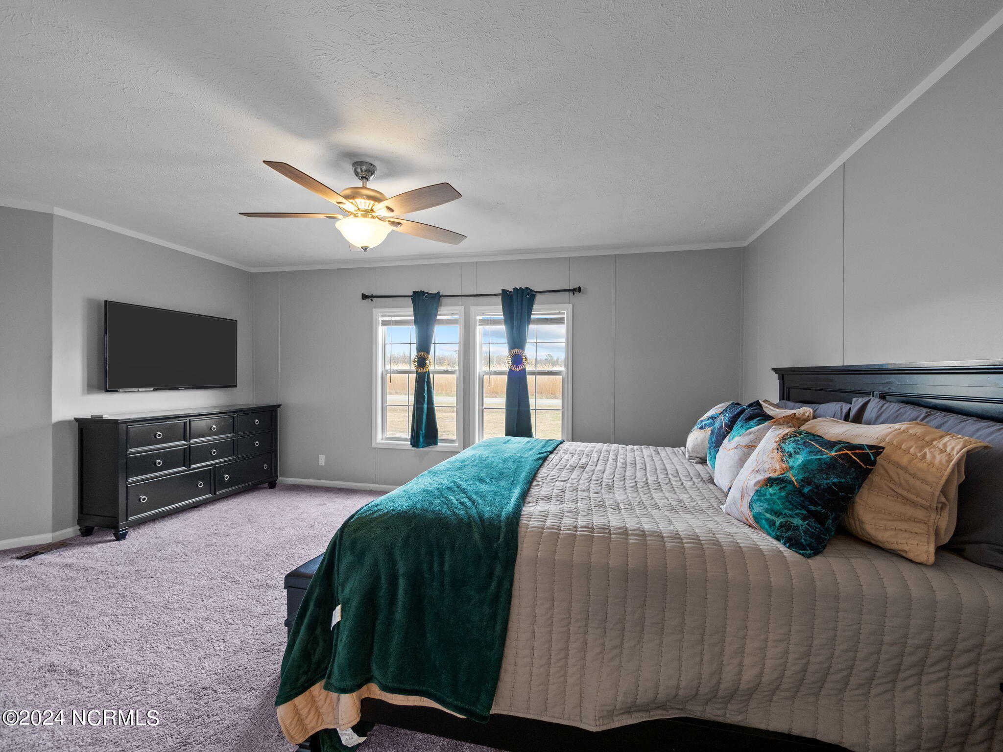 117 George Sumner Road Beulaville, NC 28518 - Photo 34 of 50 35-web-or-mls-M1B11915