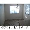 8297 South Bainbridge Road Tucson, AZ 85747 - Photo 5 of 6 Gallery Image 5