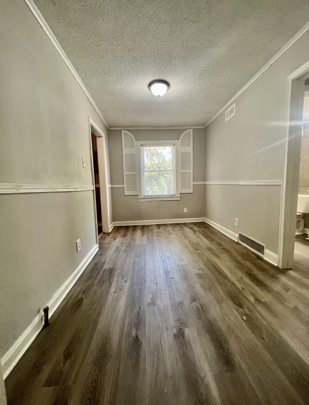 1248 Will Scarlet Road Memphis, TN 38111 - Photo 4 of 16 Gallery Image 4