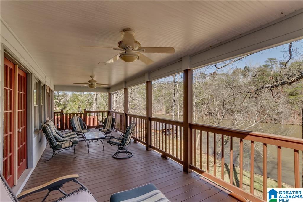 17194 Searcy Road Northport, AL 35475 - Photo 21 of 27