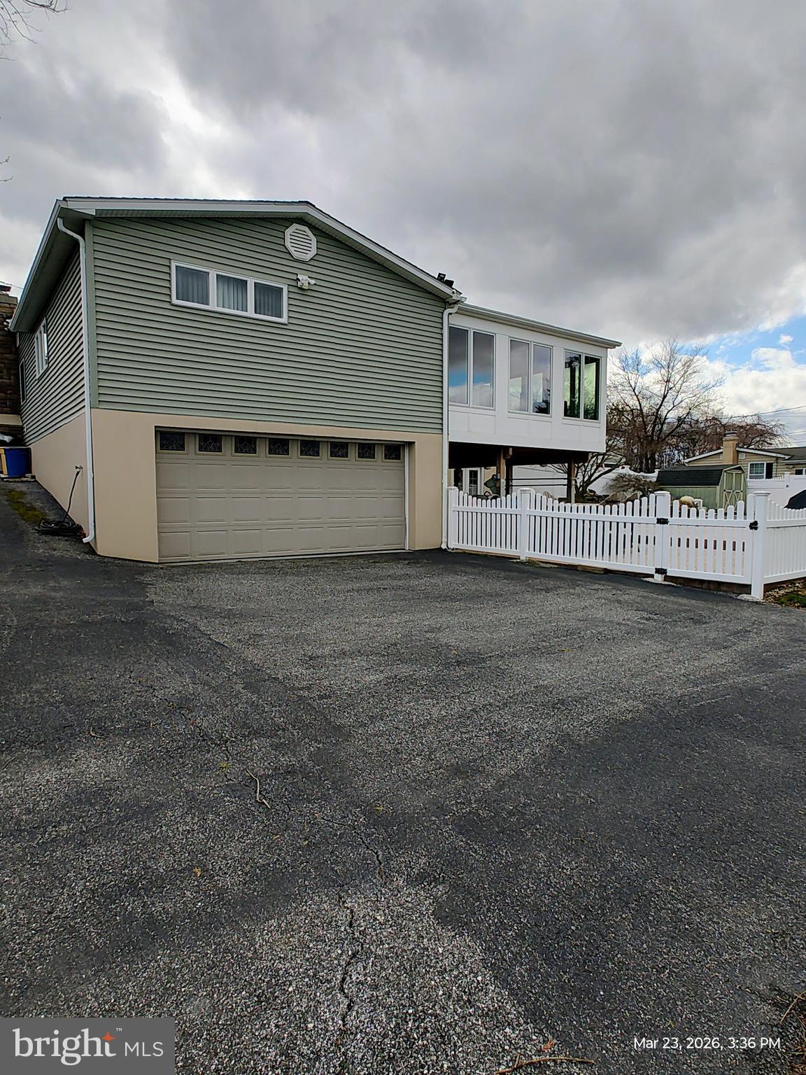 4728 Bucks School House Road Baltimore, MD 21237 - Photo 12 of 13