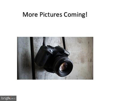 4728 Bucks School House Road Baltimore, MD 21237 - Photo 13 of 13